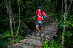 BIB: 5146
                            <button type="button" onclick="openModal(21893388)" class="btn btn-primary btn-sm float-right btn-popup" data-toggle="modal" data-target=".modal-high-quality">
                        <i class="fas fa-shopping-cart"></i> Add to Cart
                    </button>
                                            <button type="button" onclick="isThisMe(21893388, true)" class="btn btn-success btn-sm float-right btn-popup btn-isme hidden" data-toggle="tooltip" data-placement="bottom" title="นี่คือรูปของคุณใช่ไหม คลิกที่นี่เพื่อเอาเข้าอัลบั้ม">
                        <i class="fas fa-plus"></i> Add to album
                    </button>
                    <button type="button" onclick="isThisMe(21893388, false)" class="btn btn-warning btn-sm float-right btn-popup btn-isnotme hidden">
                        <i class="fas fa-ban"></i> Remove from album
                    </button>